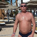 ���������� �����-���������, ���� ������� ���������, 59 ���, ������������ ��� ������, ����� � ���������, c�������� ���������