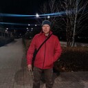  ,   , 50 ,   c 