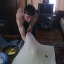  ,   Mexroj, 37 ,   