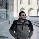  ,   Khojiakbar, 29 ,   ,   