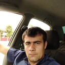 ���������� �����, ���� ������� �����, 37 ���, ������������ ��� ������, ����� � ���������, c�������� ���������, ���������