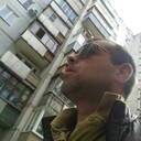 ���������� ������ ��������, ���� ������� ������, 35 ���, ������������ ��� ������, ����� � ���������, c�������� ���������, ���������