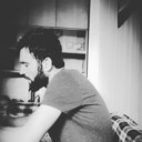  ,   Art, 38 ,   