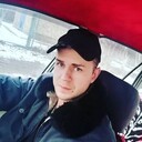 ���������� ��������������, ���� ������� ������, 41 ���, ������������ ��� ������, ����� � ���������