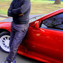  ,   , 42 ,   