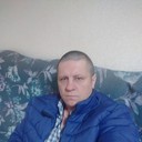 ���������� ����������, ���� ������� ���������, 45 ���, ������������ ��� ������, ����� � ���������, c�������� ���������