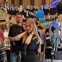 ���������� ������, ���� ������� �����, 22 ����, ������������ ��� ������, ����� � ���������