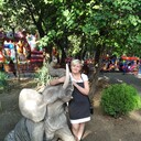 ���������� �����������, ���� ������� ����, 48 ���, ������������ ��� ����� � ���������, ���������