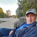  ,   , 41 ,  
