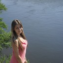  ,   , 30 ,   ,   , c , 