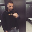 ���������� ������-��-����, ���� ������� ��������, 42 ����, ������������ ��� ������, ����� � ���������