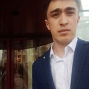 ���������� ������, ���� ������� ����, 32 ����, ������������ ��� ������, ����� � ���������, c�������� ���������