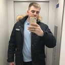 ���������� �����, ���� ������� �������, 31 ���, ������������ ��� ������, ����� � ���������, c�������� ���������, ���������