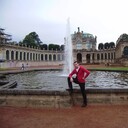 ���������� �����, ���� ������� ������, 42 ����, ������������ ��� ������, ����� � ���������, ���������