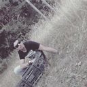 ���������� ������, ���� ������� ����, 37 ���, ������������ ��� ������, ����� � ���������, c�������� ���������