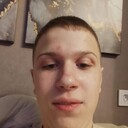  ,   Kirill, 21 ,   ,   , c , 
