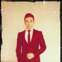  ,   Bobur, 33 ,   ,   , c 