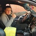 ���������� ������, ���� ������� ����, 33 ����, ������������ ��� ������, ����� � ���������