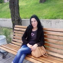 ���������� ����������, ���� ������� ����, 55 ���, ������������ ��� ������, ����� � ���������, c�������� ���������