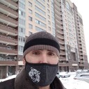 ���������� �������, ���� ������� �������, 40 ���, ������������ ��� c�������� ���������, ���������