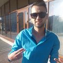 ���������� �����, ���� ������� ������, 29 ���, ������������ ��� ������, ����� � ���������, c�������� ���������