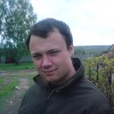 ,   , 38 ,     , c 