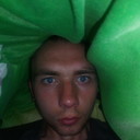 ���������� ����, ���� ������� ������, 27 ���, ������������ ��� ������, ����� � ���������, c�������� ���������