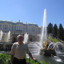  ,   , 79 ,     , c 