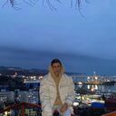 ���������� ������-��-����, ���� ����� ������, 22 ����, ������������ ��� ������, ����� � ���������