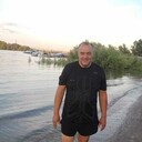 ���������� �����������, ���� ������� ����, 44 ����, ������������ ��� ������, ����� � ���������