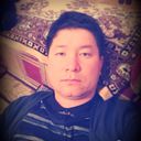 ���������� �������, ���� ������� Iphone, 39 ���, ������������ 