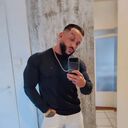  Bielany Wroclawskie,   Jarek, 32 ,   ,   