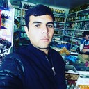 ���������� ������, ���� ������� ����, 35 ���, ������������ ��� ������, ����� � ���������, c�������� ���������