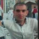  ,   Wahin, 40 ,   ,   , c 
