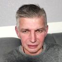  Idar-Oberstein,    , 51 ,   ,   