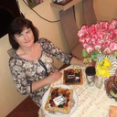  ,   , 63 ,     , c 