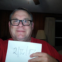  ,   David Eggen, 70 ,   ,   , c 