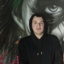 ���������� ������, ���� ������� Artem, 26 ���, ������������ ��� ������, ����� � ���������