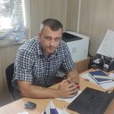 ���������� ���������, ���� ������� Roman, 41 ���, ������������ ��� ������, ����� � ���������