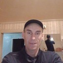 ���������� ���������, ���� ������� �������, 48 ���, ������������ ��� ����� � ���������, c�������� ���������, ���������