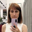  ,   , 58 ,   ,   , c 