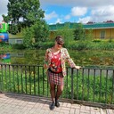 ���������� �������, ���� ������� �������, 45 ���, ������������ ��� ����� � ���������, c�������� ���������