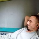  ,   VIKTORXXX, 46 ,   ,   
