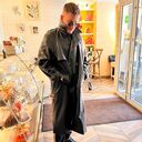  ,   , 32 ,     , c , 