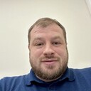 ���������� ������, ���� ������� ����, 41 ���, ������������ ��� ������, ����� � ���������