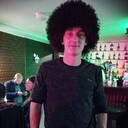 ���������� ������, ���� ������� ������, 30 ���, ������������ ��� ������, ����� � ���������, c�������� ���������