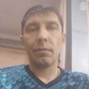  -,   Red, 44 ,   , 