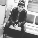 ���������� ������, ���� ������� ����, 28 ���, ������������ ��� ������, ����� � ���������, c�������� ���������