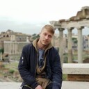 ���������� ���������, ���� ������� ������, 31 ���, ������������ ��� ������, ����� � ���������, c�������� ���������, ���������