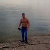  ,   Bagdan, 35 ,   ,   , c , 